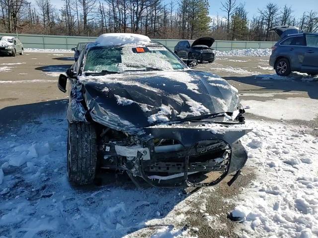 2021 BMW Motorrad M440Xi - zdjęcie 13