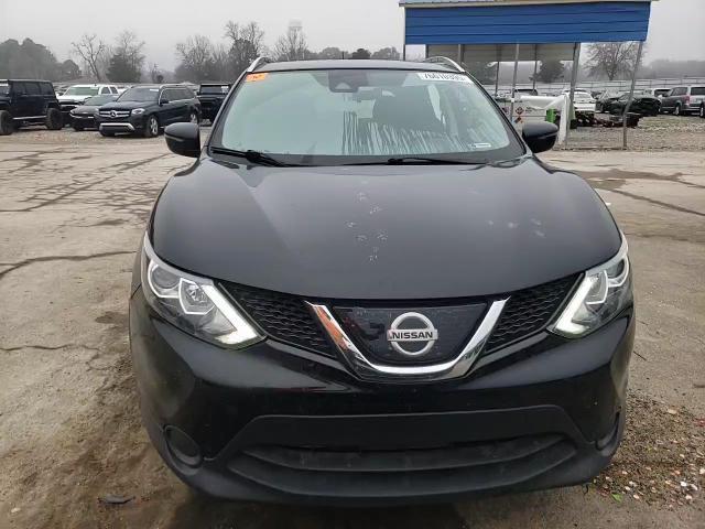 2019 Niss Rogue Sport S - zdjęcie 14