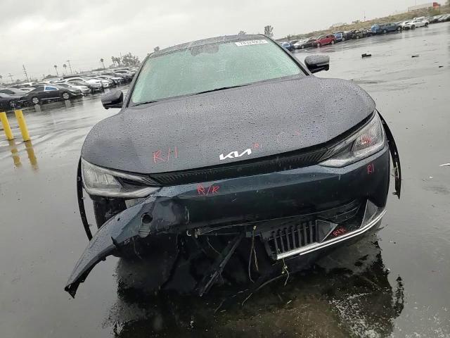 2023 Kia Ev6 Light - zdjęcie 14