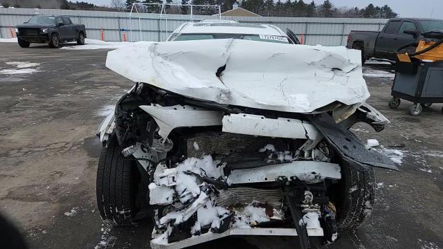 2019 Volvo V90 Cross Country T5 Momentum - zdjęcie 13
