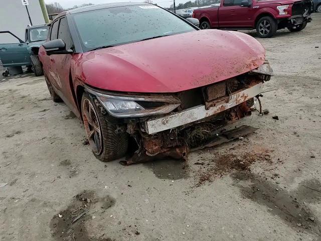 2023 Kia Ev6 Gt - zdjęcie 13