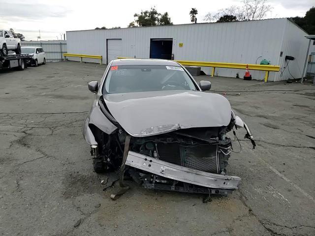 2013 Infiniti M37 Base - zdjęcie 13
