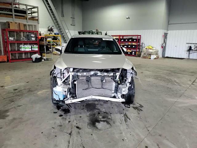 2022 Toyota Venza Xle - zdjęcie 15