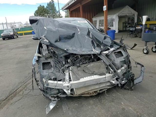 2019 Mercedes-Benz Glc Coupe 300 4Matic - zdjęcie 14