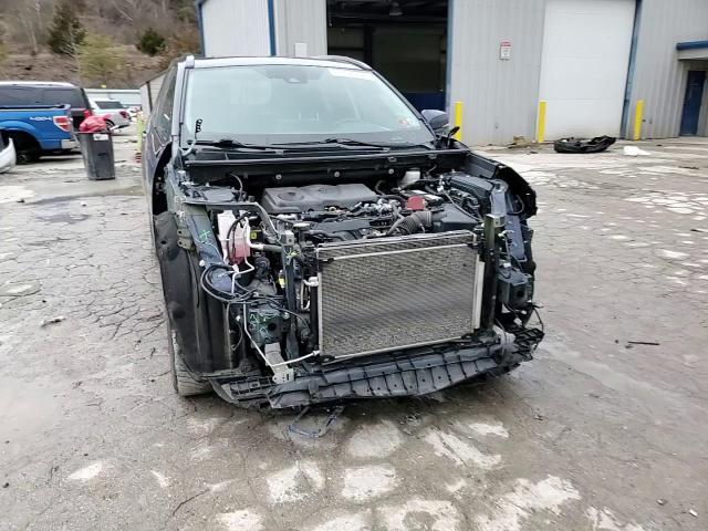 2022 Toyota Rav4 Xle Premium - zdjęcie 15