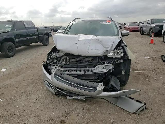 2014 Ford Escape Se - zdjęcie 14