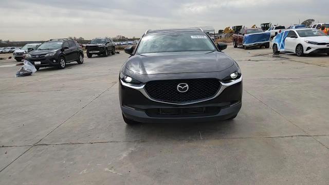 2022 Mazda Cx-30 Preferred - zdjęcie 14