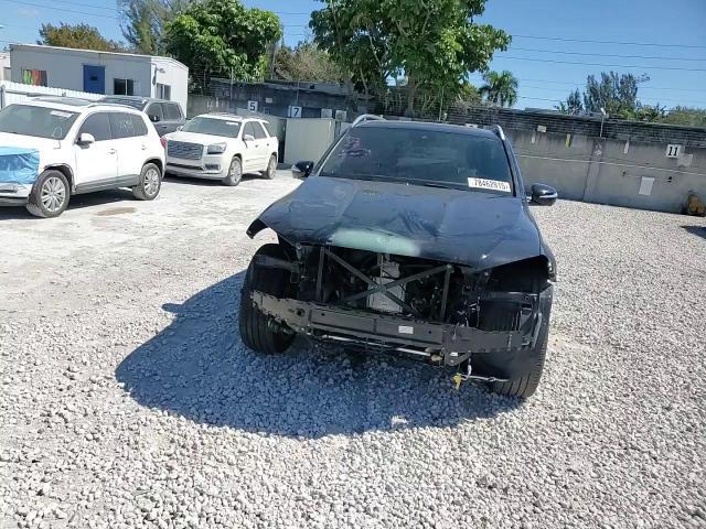 2021 Mercedes-Benz Gle 350 - zdjęcie 14