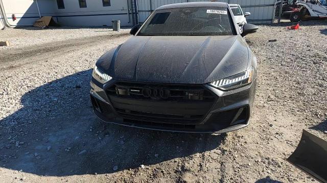 2021 Audi A7 E Premium Plus - zdjęcie 14