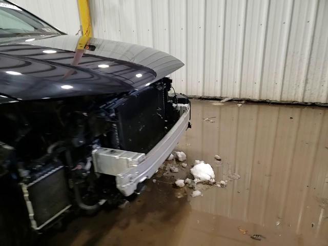 2019 Audi Q7 Premium Plus - zdjęcie 15