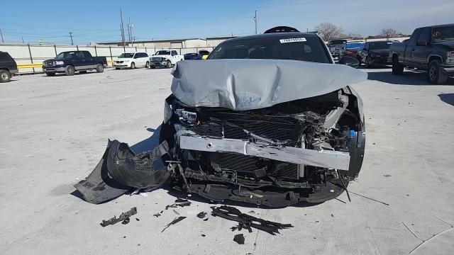 2025 Kia K5 Gt Line - zdjęcie 14