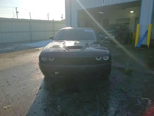 2020 Dodge Challenger R/T Scat Pack - zdjęcie 14