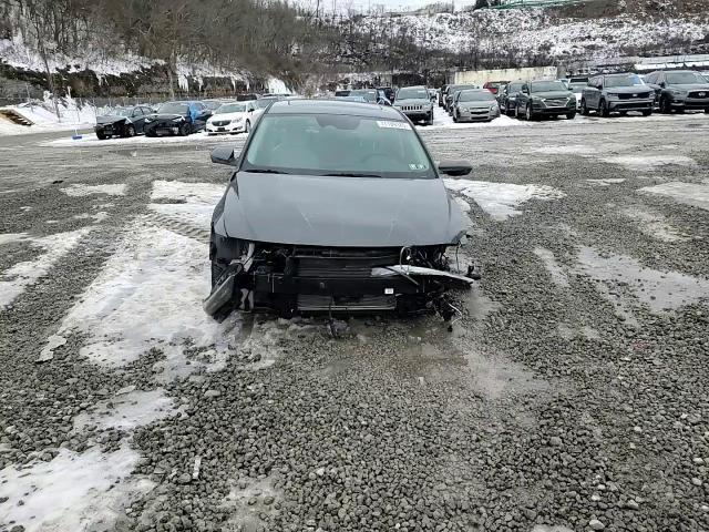2024 Hyundai Elantra Limited - zdjęcie 14