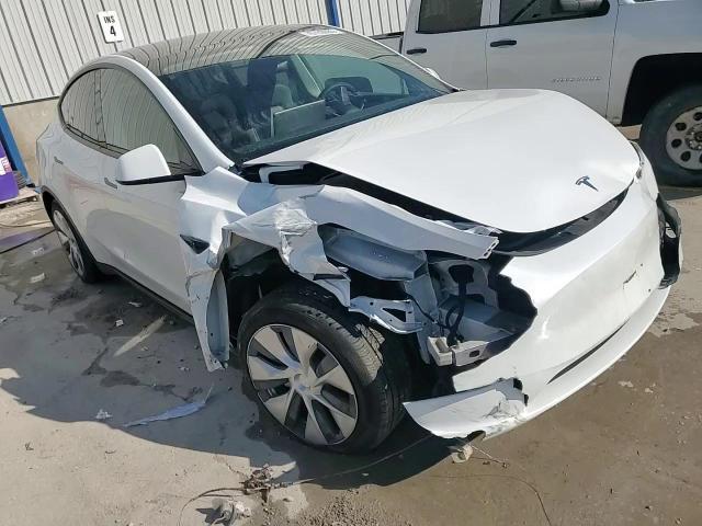 2023 Tesla Model Y - zdjęcie 14