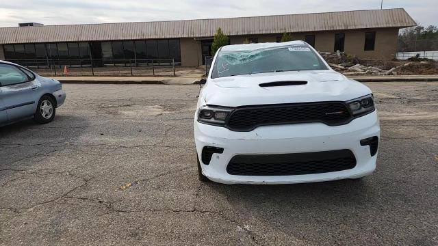 2022 Dodge Durango R/T - zdjęcie 14