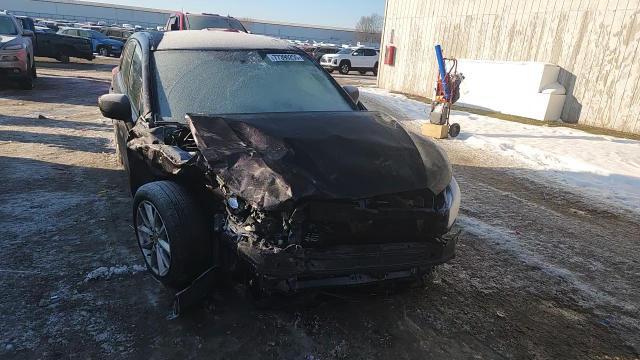 2013 Subaru Impreza Premium - zdjęcie 14