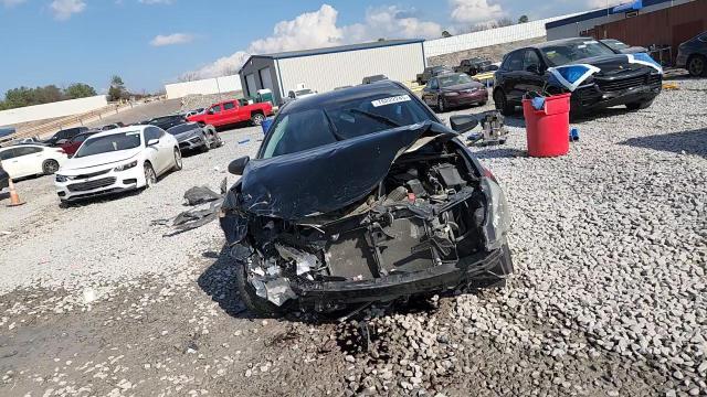 2015 Toyota Corolla L - zdjęcie 13