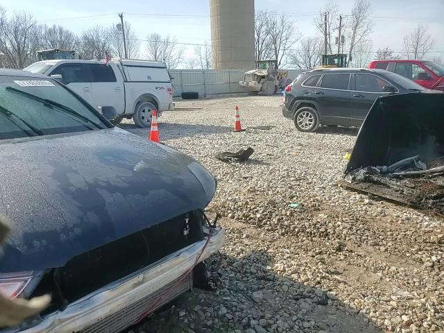 2015 Audi A4 Premium Plus - zdjęcie 13