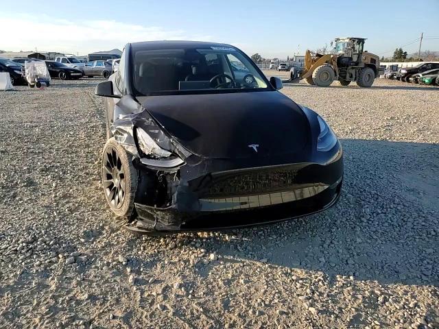 2023 Tesla Model Y - zdjęcie 14