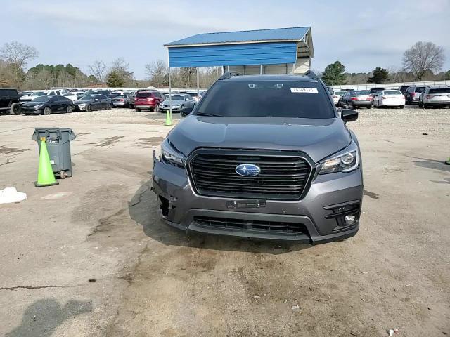 2022 Subaru Ascent Onyx Edition - zdjęcie 14