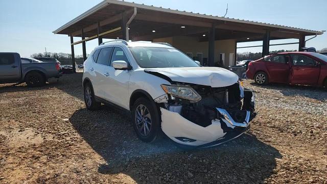 2015 Niss Rogue S - zdjęcie 14