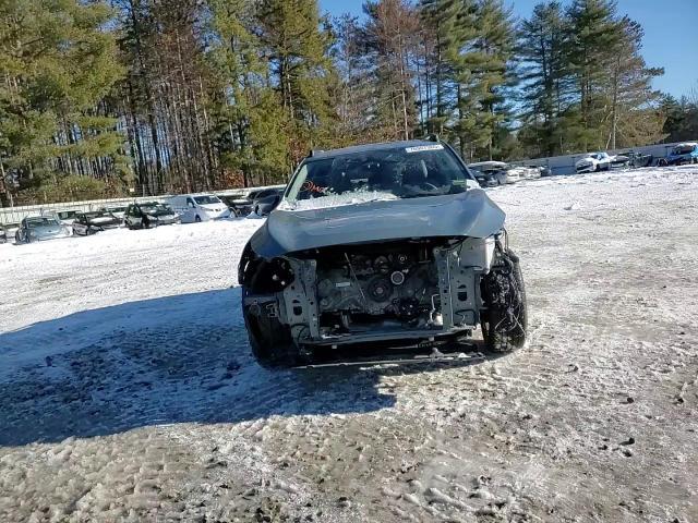 2024 Subaru Crosstrek Premium - zdjęcie 14