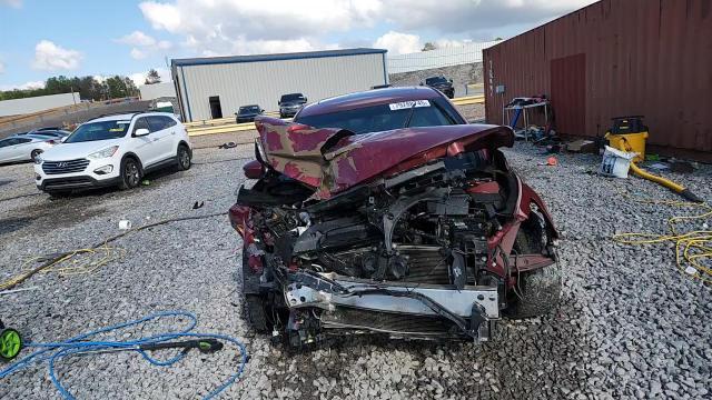 2013 Nissan Altima 2.5 - zdjęcie 14