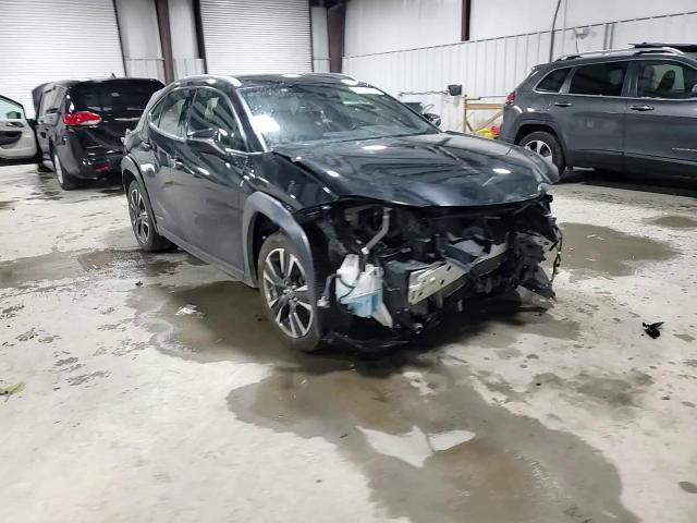 2021 Lexus Ux 250H Base - zdjęcie 15