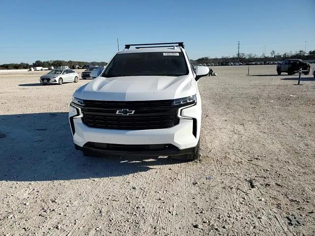 2023 Chevrolet Tahoe C1500 Ls - zdjęcie 14