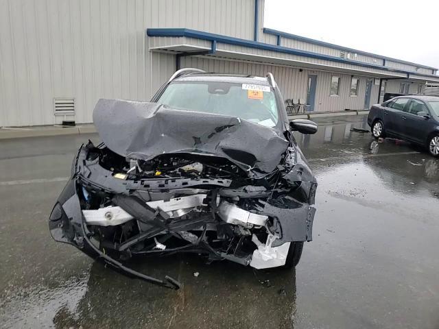 2024 Mercedes-Benz Eqb 250+ - zdjęcie 15