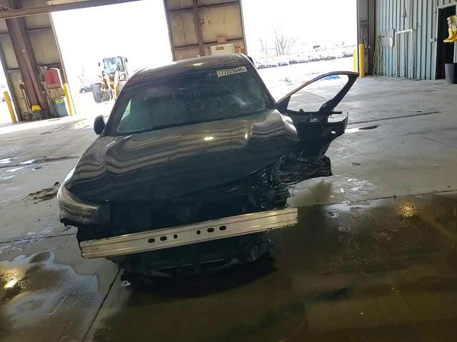 2021 Acura Rdx Technology - zdjęcie 14