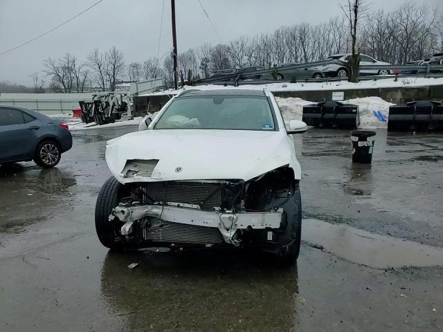 2021 Mercedes-Benz Glc 300 4Matic - zdjęcie 15