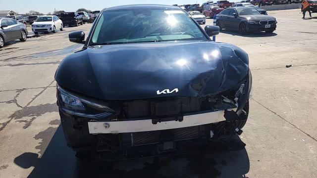 2022 Kia Ev6 Light - zdjęcie 14