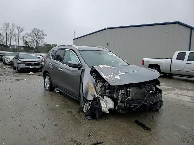 2020 Niss Rogue Sv - zdjęcie 14