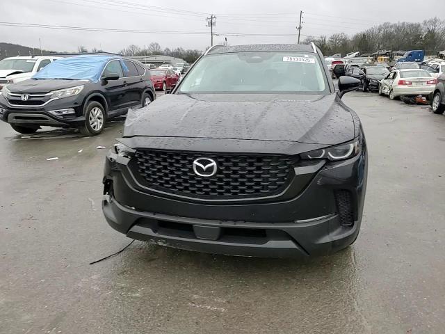 2025 Mazda Cx-50 Preferred - zdjęcie 14