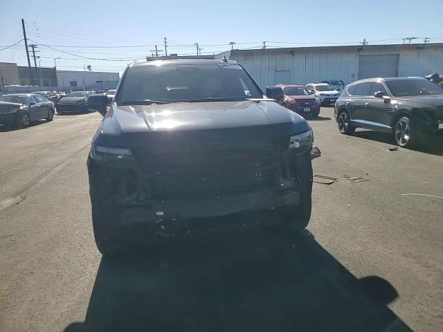 2021 Cadillac Escalade Esv Sport - zdjęcie 15