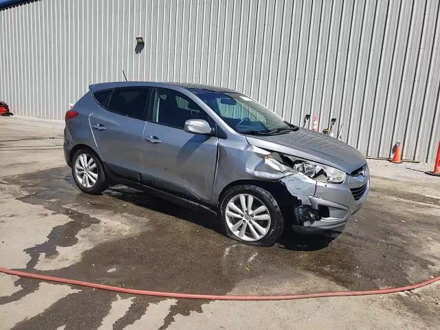 2022 Dodg Challenger - zdjęcie 14