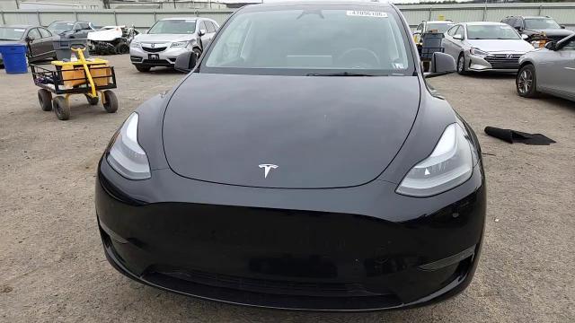 2023 Tesla Model Y - zdjęcie 15