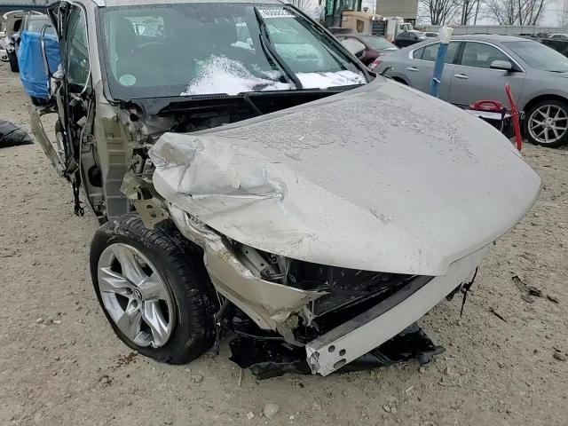 2016 Toyota Highlander Hybrid Limited Platinum - zdjęcie 15