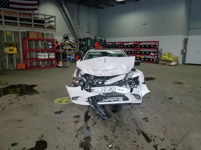 2017 Mazda 6 Grand Touring - zdjęcie 13