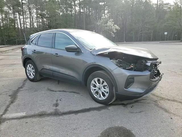 2024 Ford Escape Active - zdjęcie 15