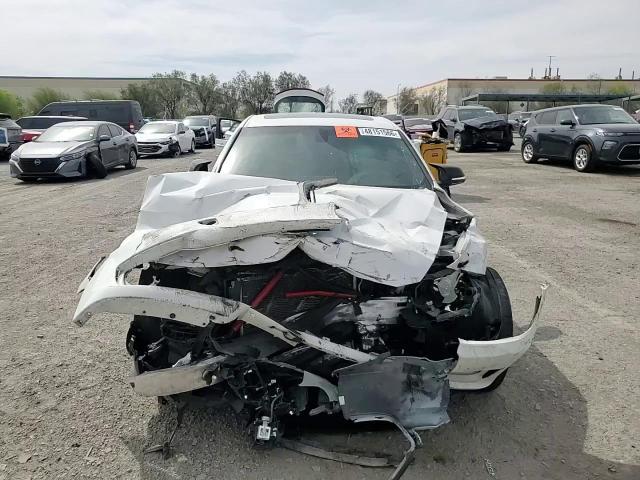 2013 BMW 328 I Sulev - zdjęcie 13