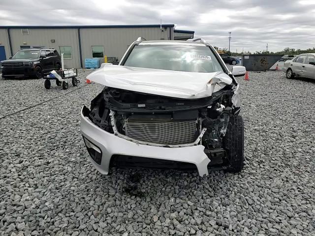 2013 Kia Sorento Sx - zdjęcie 14