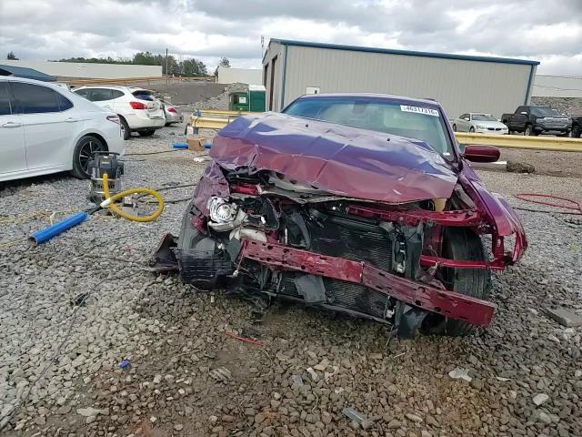 2016 Chrysler 300 Limited - zdjęcie 14