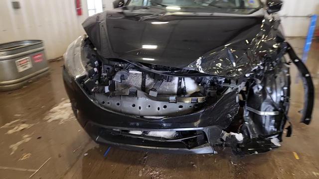 2016 Mazda Cx-5 Gt - zdjęcie 14