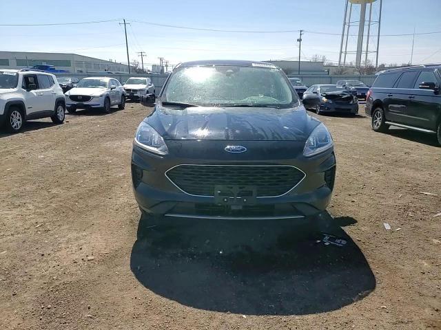 2022 Ford Escape Se - zdjęcie 14