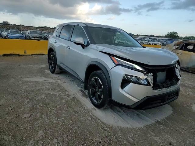 2024 Niss Rogue - zdjęcie 14