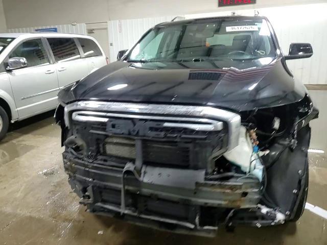 2017 GMC Acadia Sle - zdjęcie 14