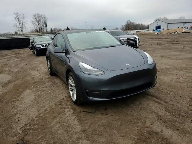 2023 Tesla Model Y - zdjęcie 14