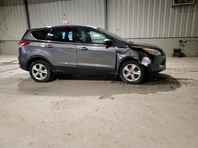 2013 Ford Escape Se - zdjęcie 15